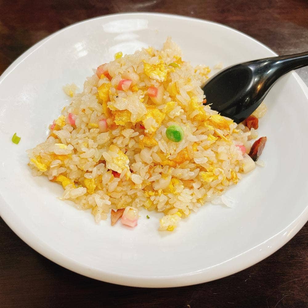 大和 龍園