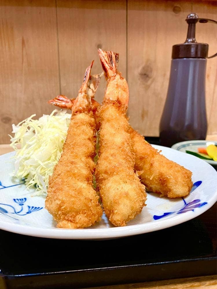 季節料理こけし