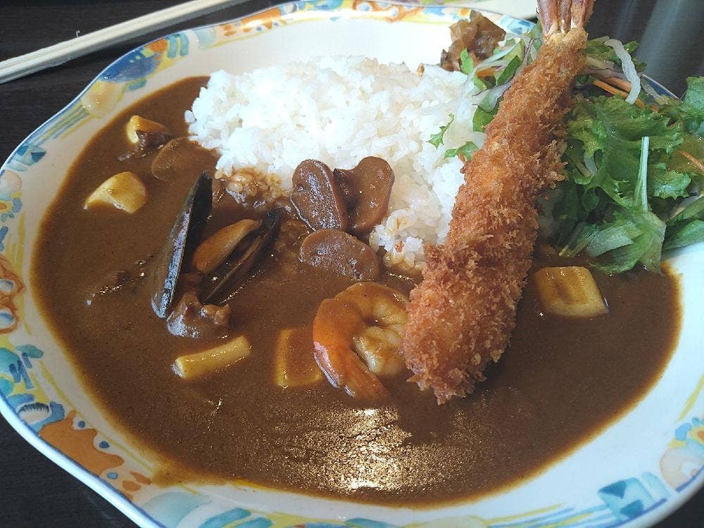 HOLZ しもすわ店