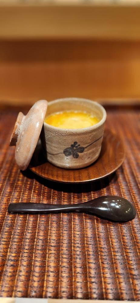 大阪天満宮 鮨とよなが