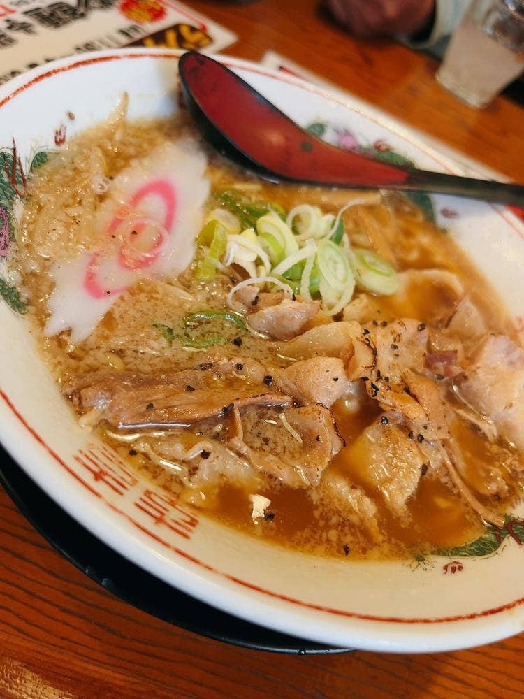恵比寿家 玉串店