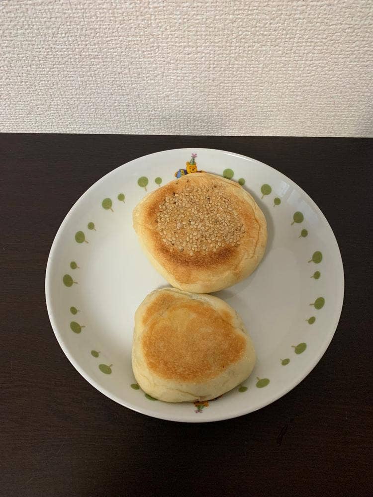 カフェ・ル・ブレ