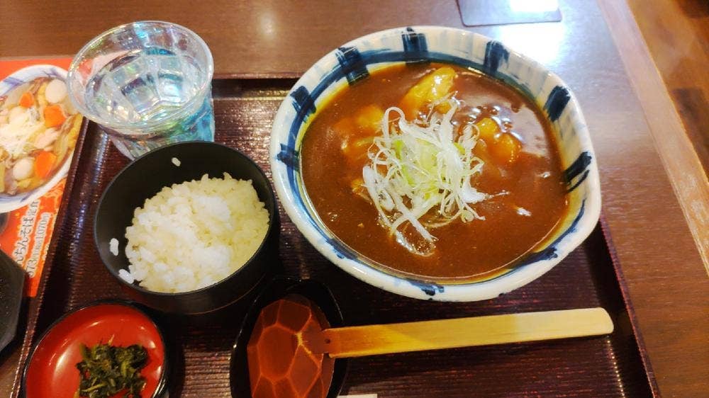 そじ坊 名古屋栄スカイル店