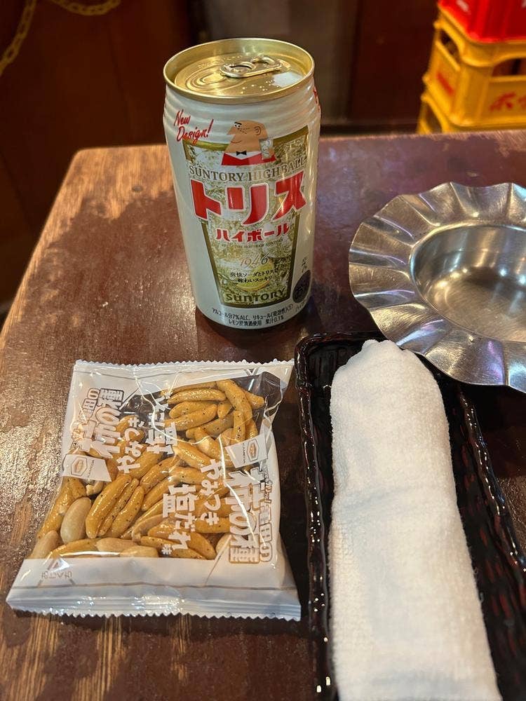 クラーテル