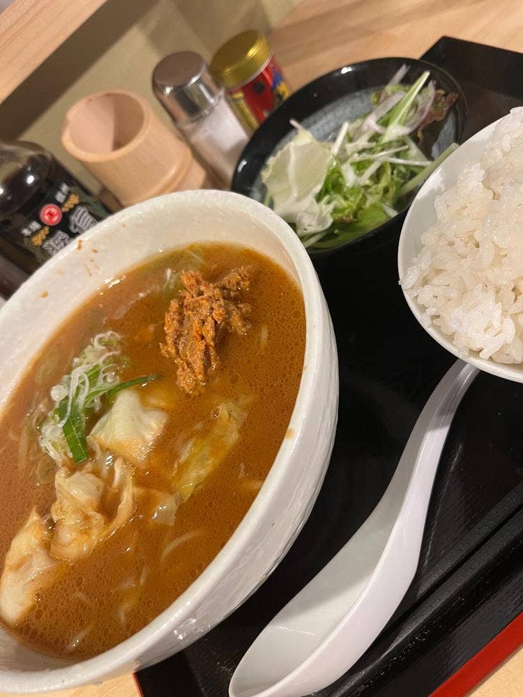 串の蔵 新宿小滝橋通店