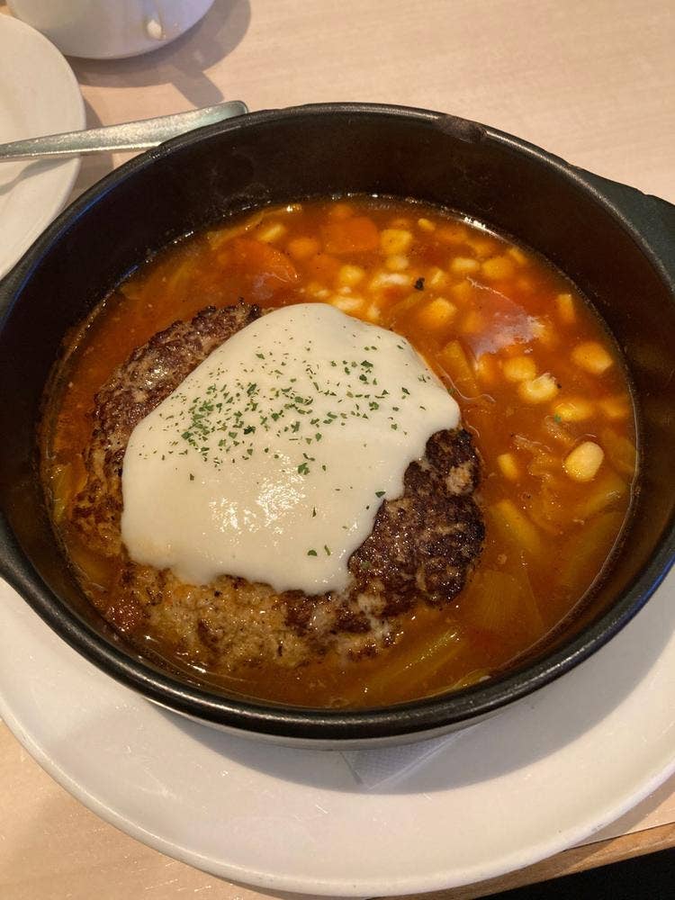 Grill de Viento 西新宿店