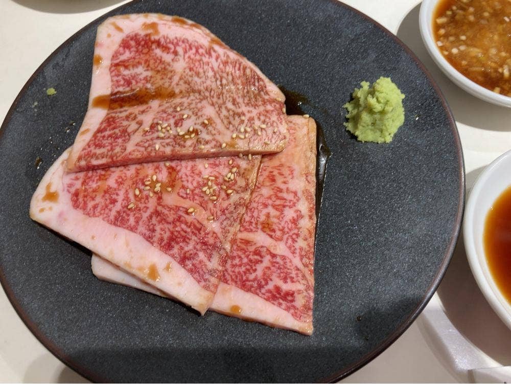 やきとん木々家 池袋東口第一イン池袋店