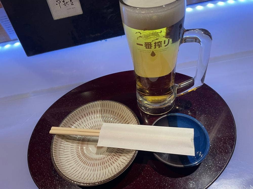 カチドキ