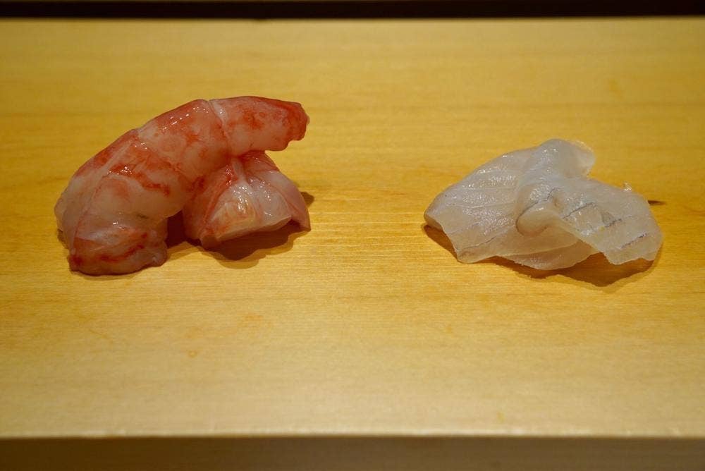 寿司 健