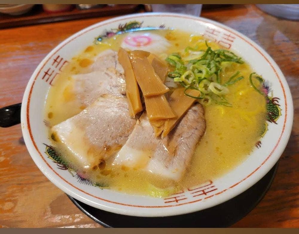 秀楽 極