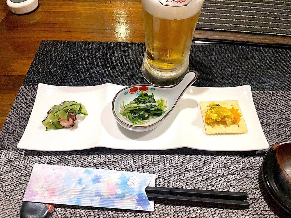 彩華
