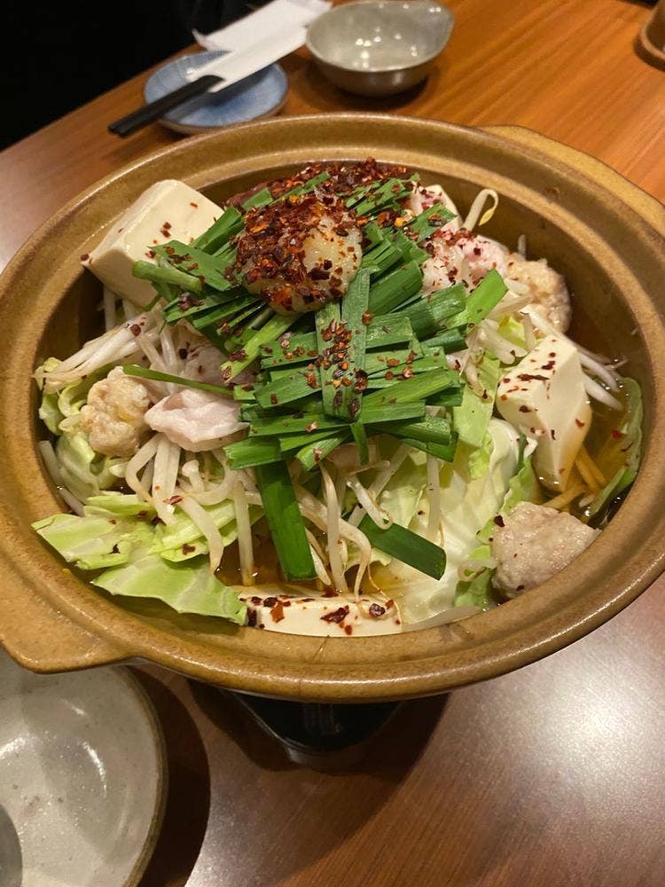 旨唐揚げと居酒メシ ミライザカ さいたま新都心東口駅前店