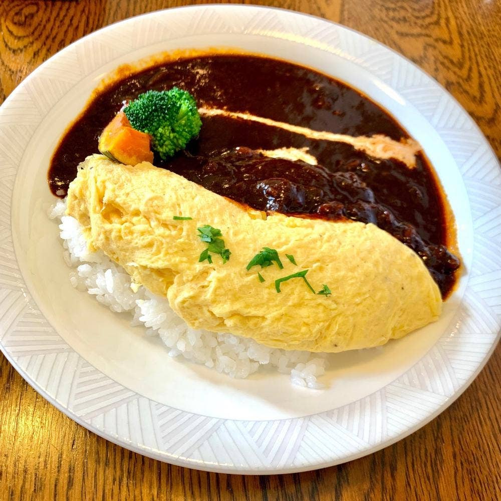 カフェフレンズ