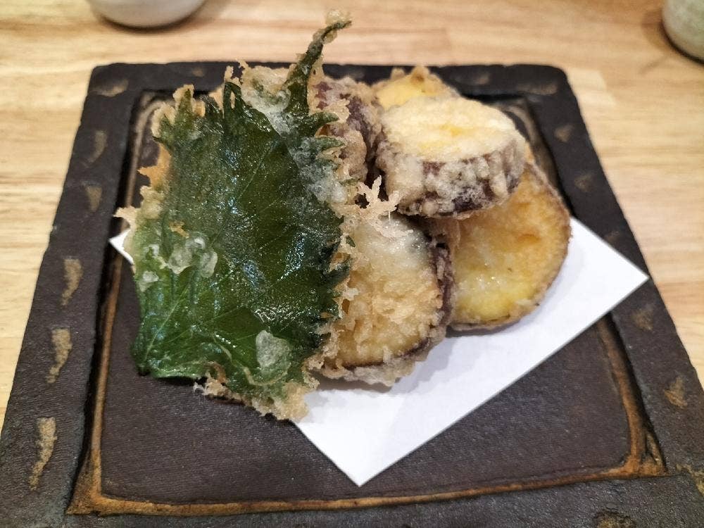 夢ごりら