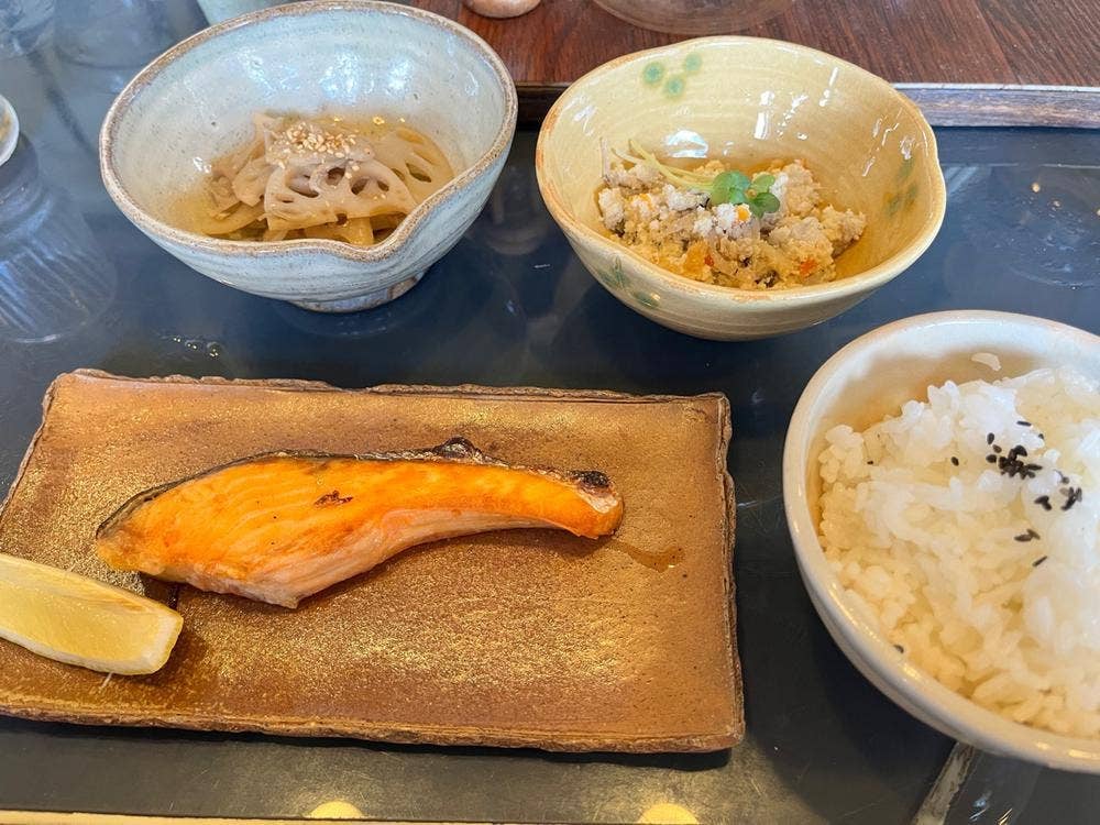 CAFE 88