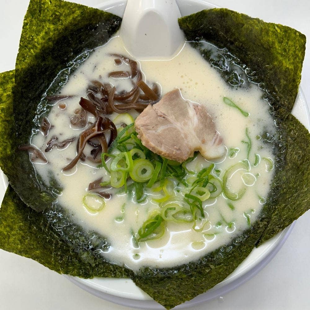 博多天神 渋谷南口店