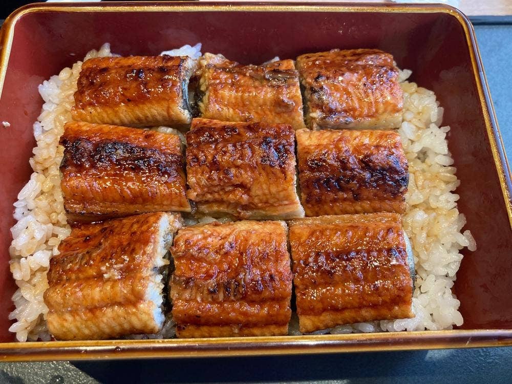 和食レストラン 鈴のれん 春日井店