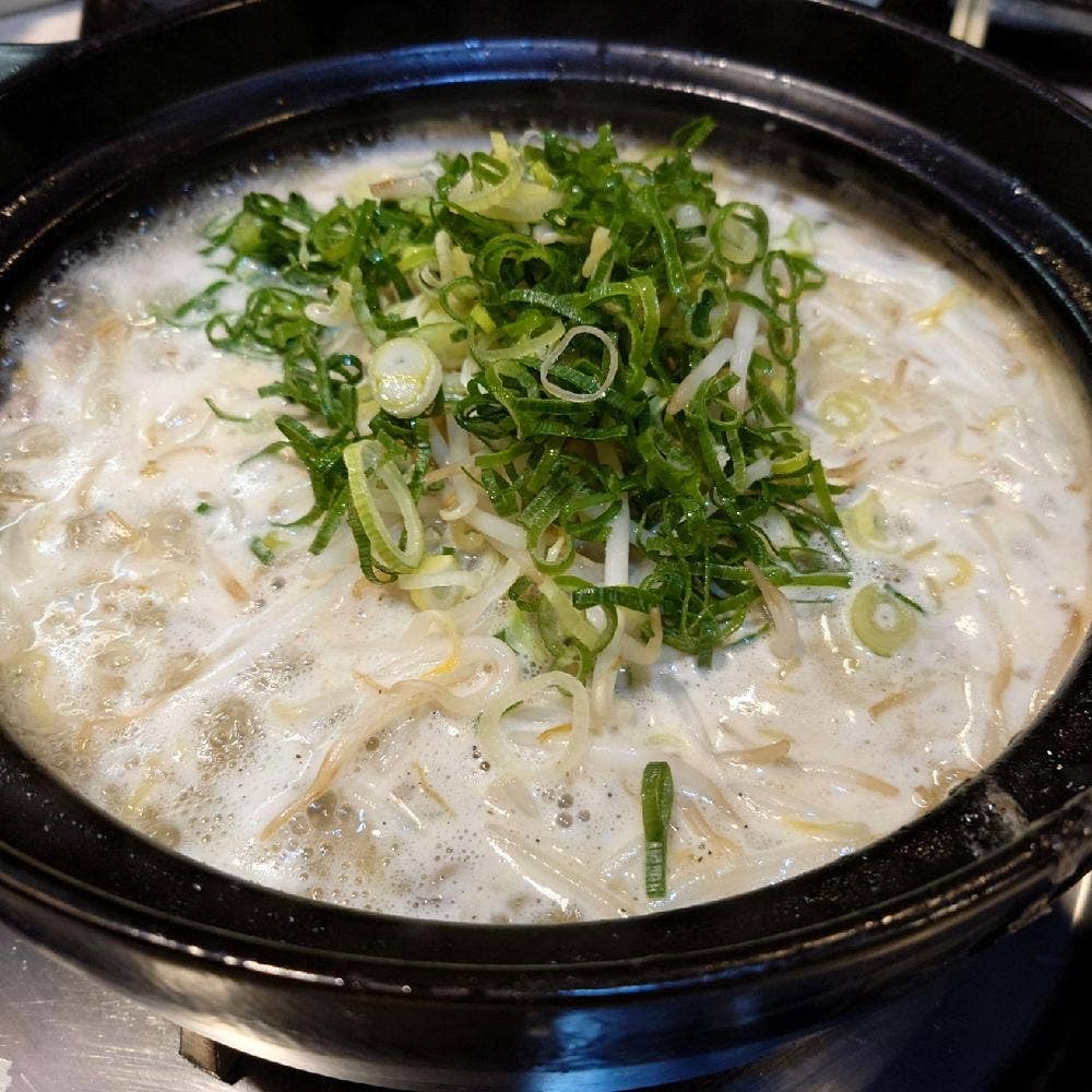 炭火焼鳥の店 ささき