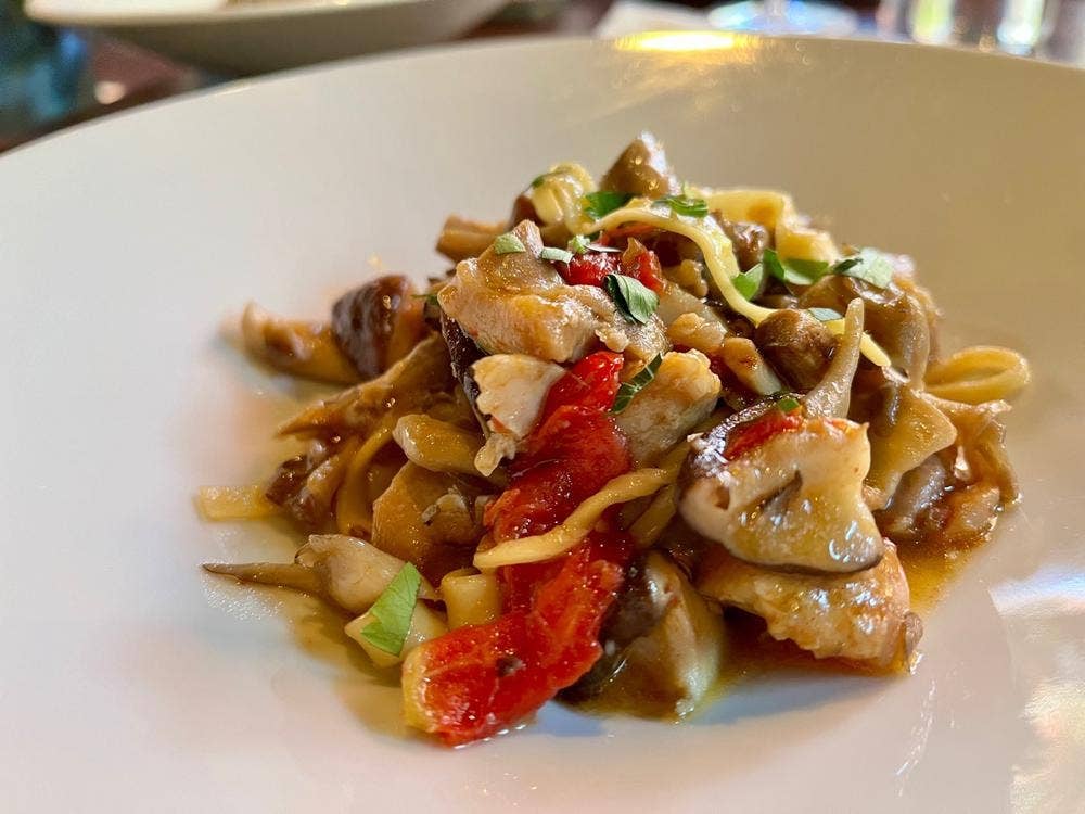 ザ ソウドウ ヒガシヤマ キョウト