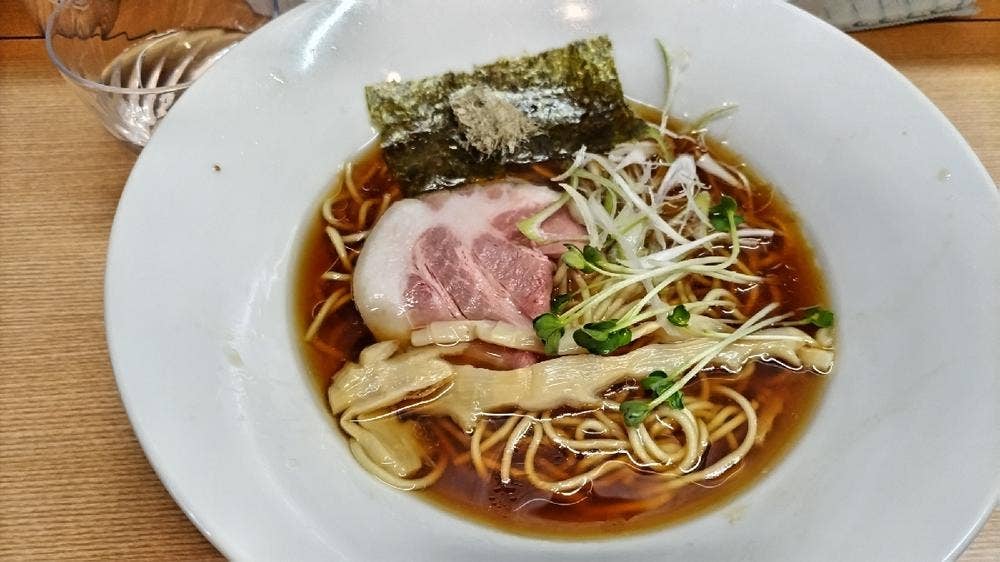 大衆酒場ダブルプレー