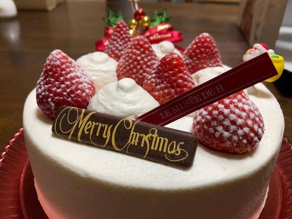 ル ミュゼ ドゥ アッシュ