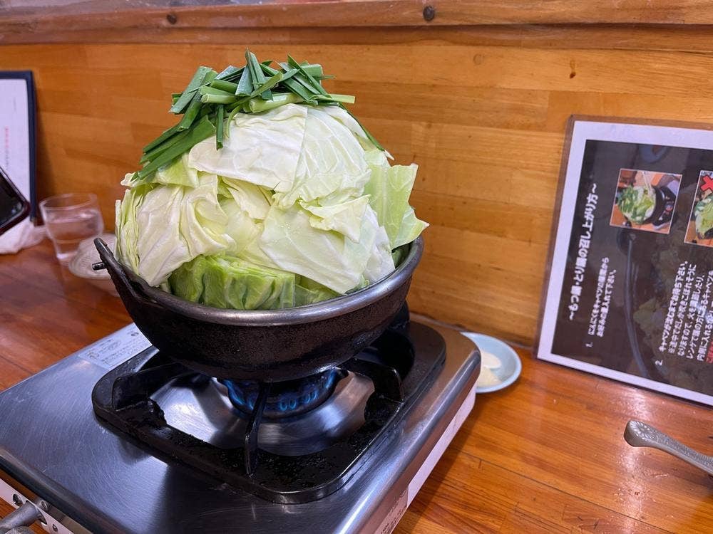 やっぱりラーメン黒野