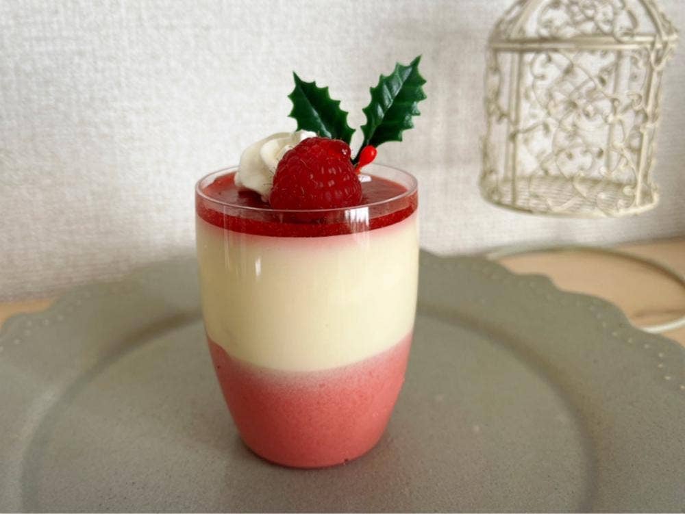 ボンタンズール 尾張旭店