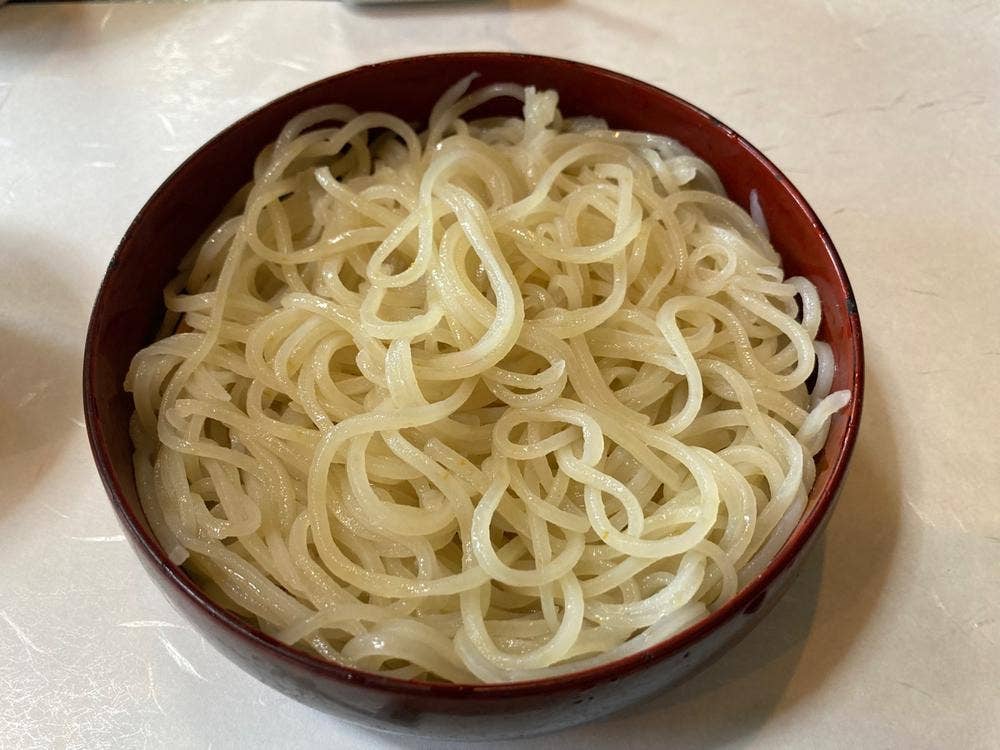 石庄庵