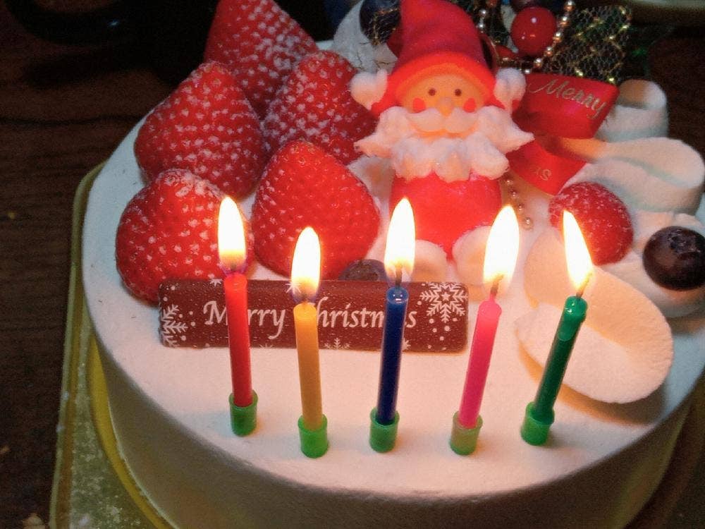 トゥール・モンド・シュシュ鞍月本店