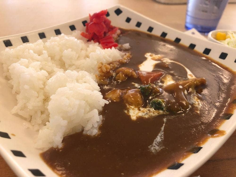 ラウンジぴゅあ