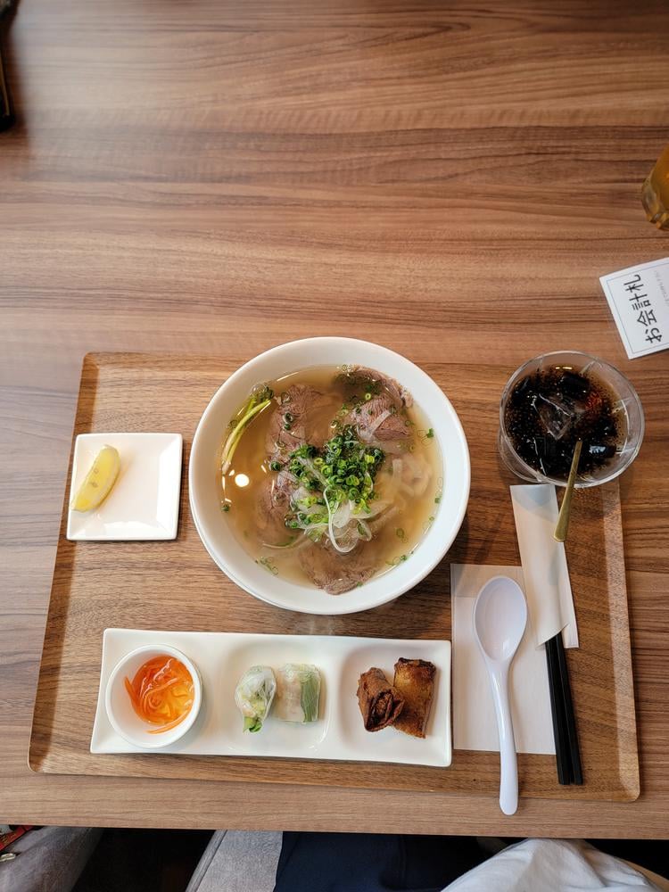 安樂 伊勢崎店