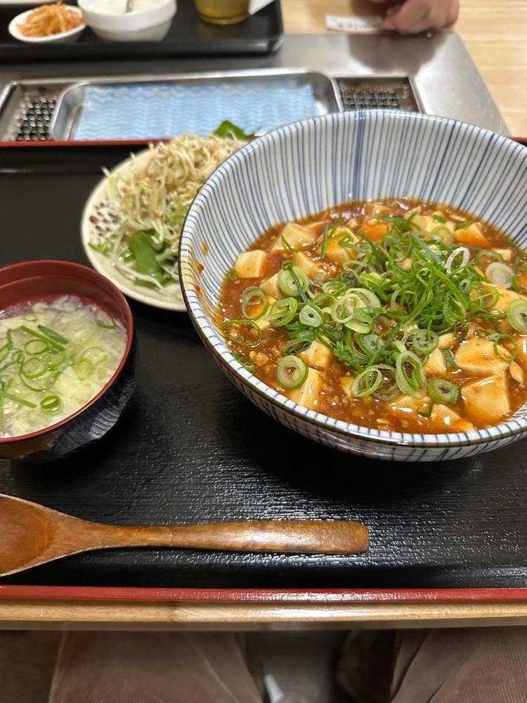 大衆居酒屋 花火