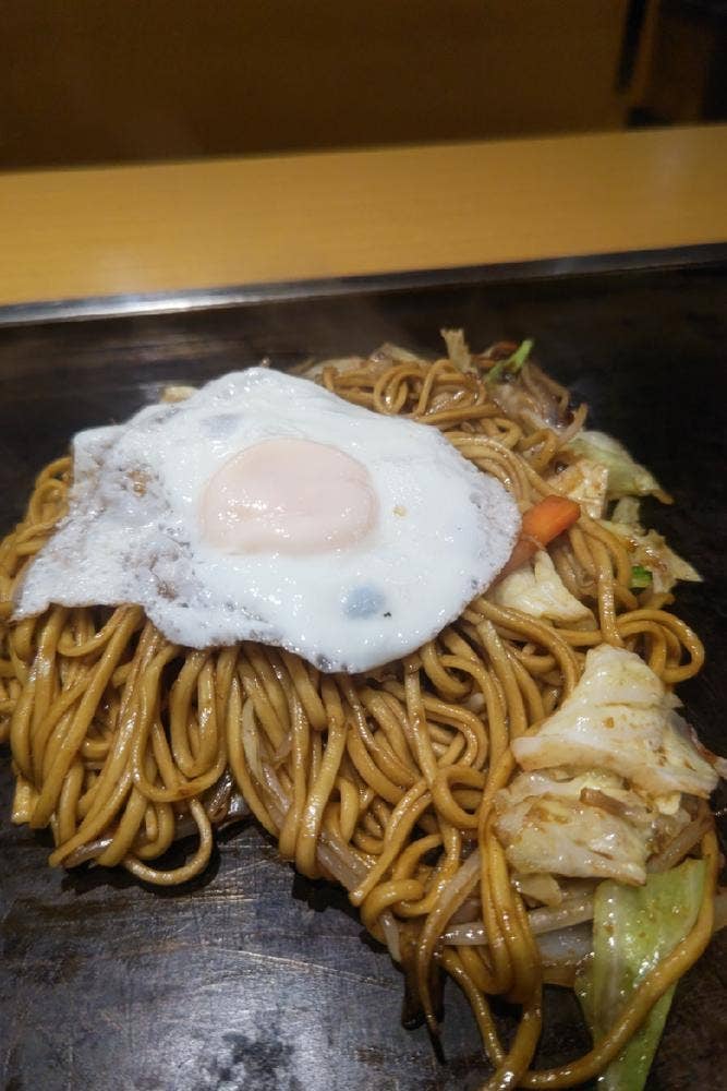 風月ファクトリー店