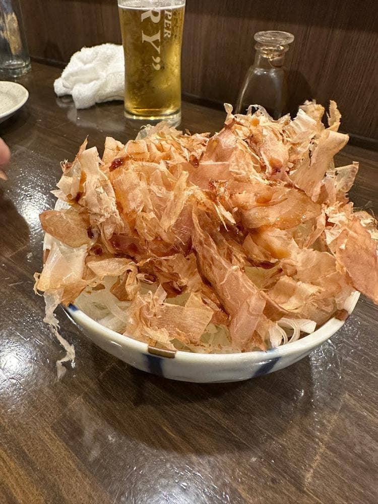 炭火焼き鳥 ひで