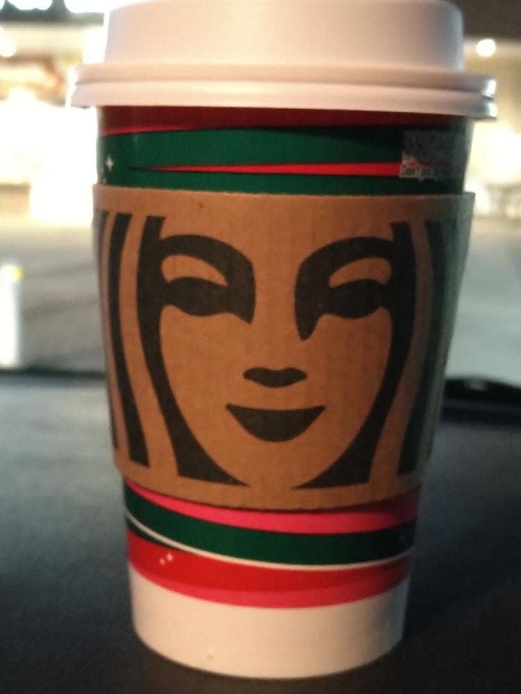 スターバックス コーヒー 談合坂サービスエリア上り線店