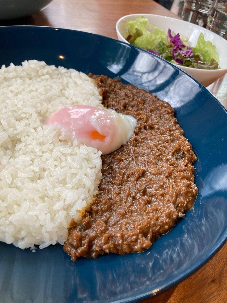 manawa café