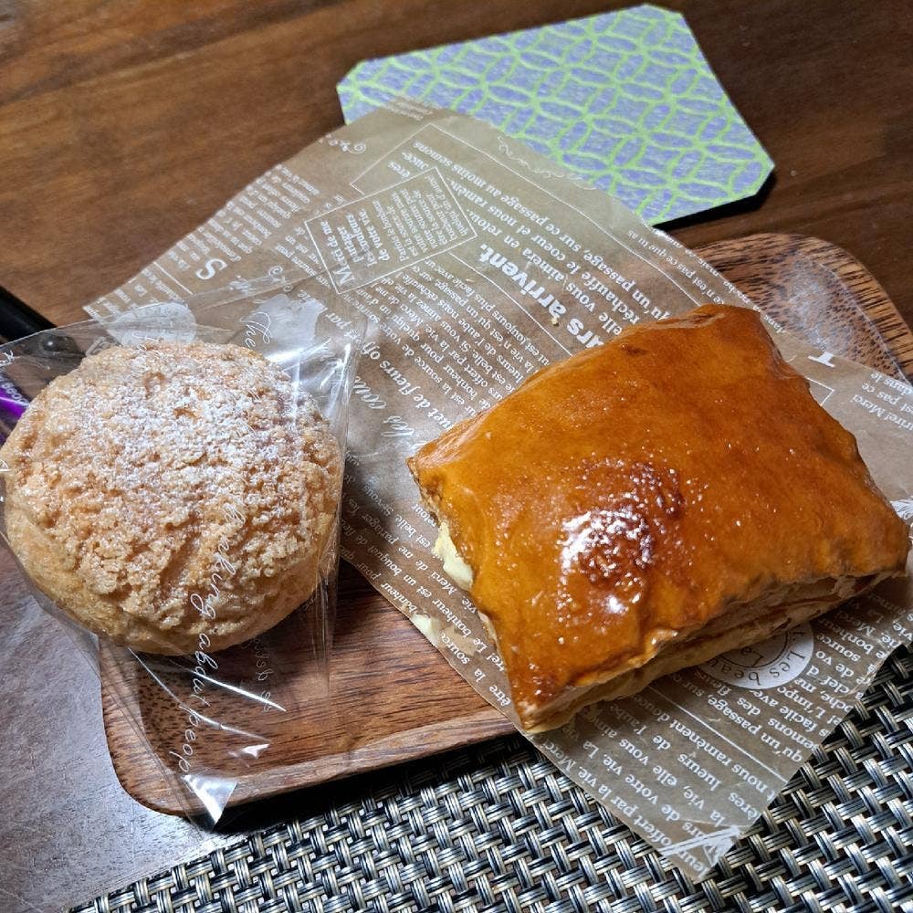 YATSUDOKI アトレ浦和