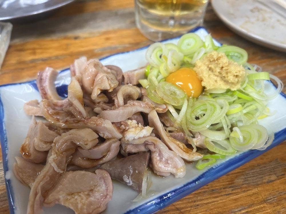 たから屋本店