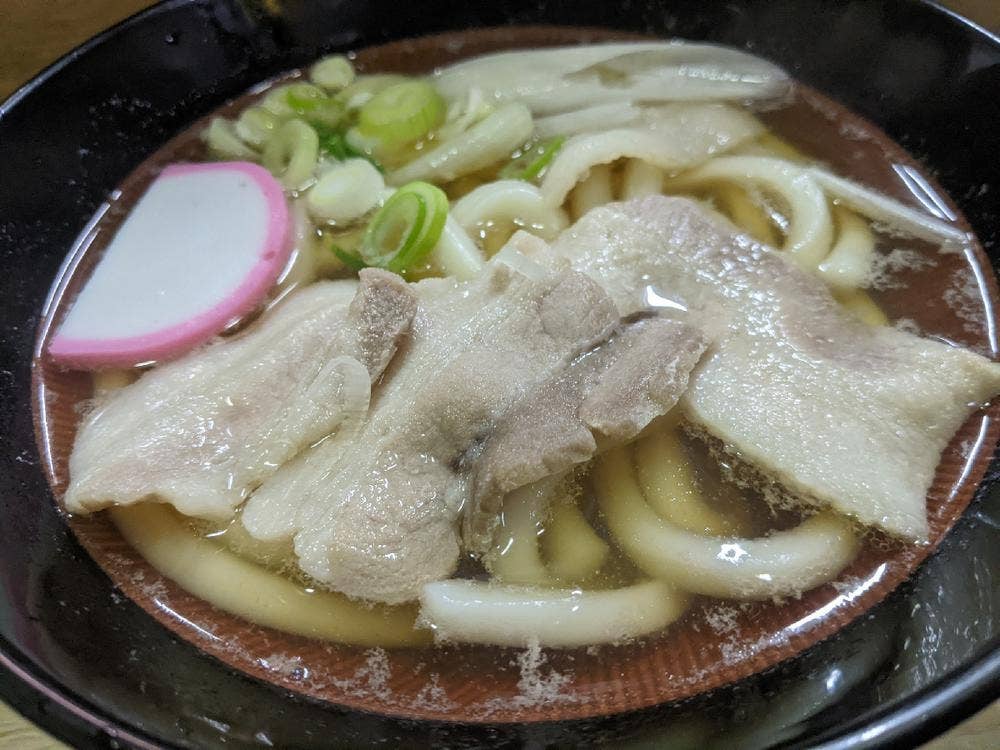 五ん兵衛
