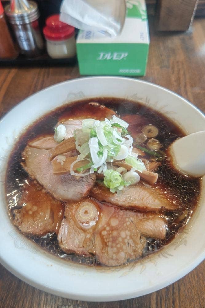 赤門