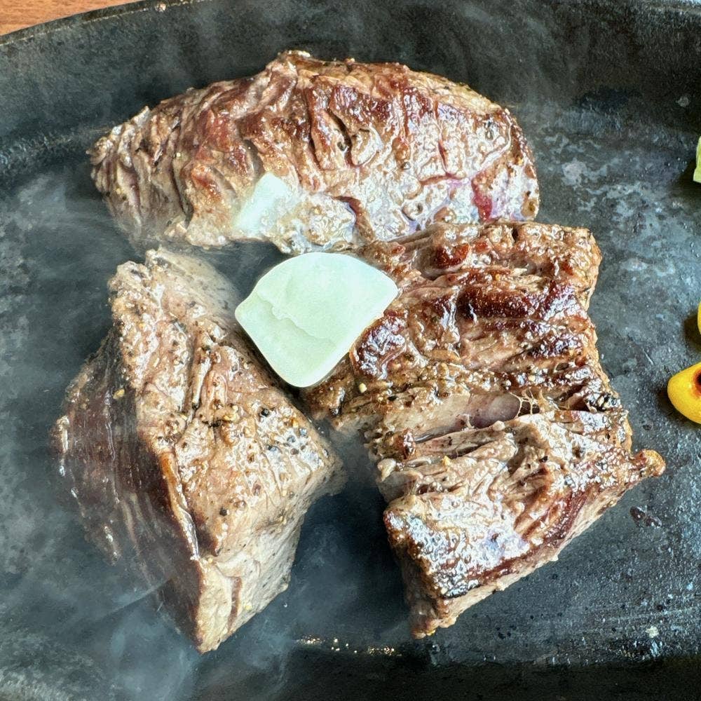 肉の村山 葛西店