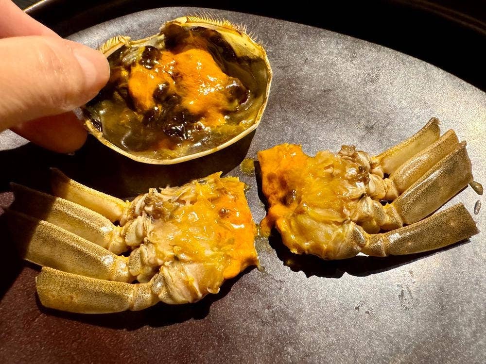 茶亭 沼津倶楽部