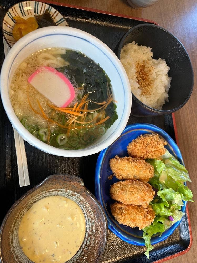 やまき醤油蔵