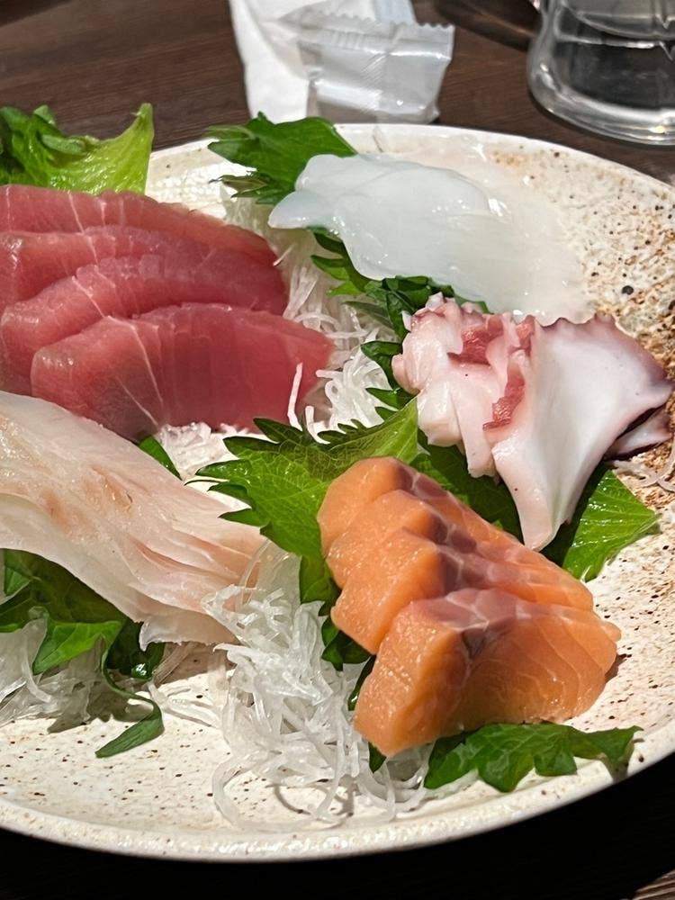 鶏のまるよし 日本橋三越前店