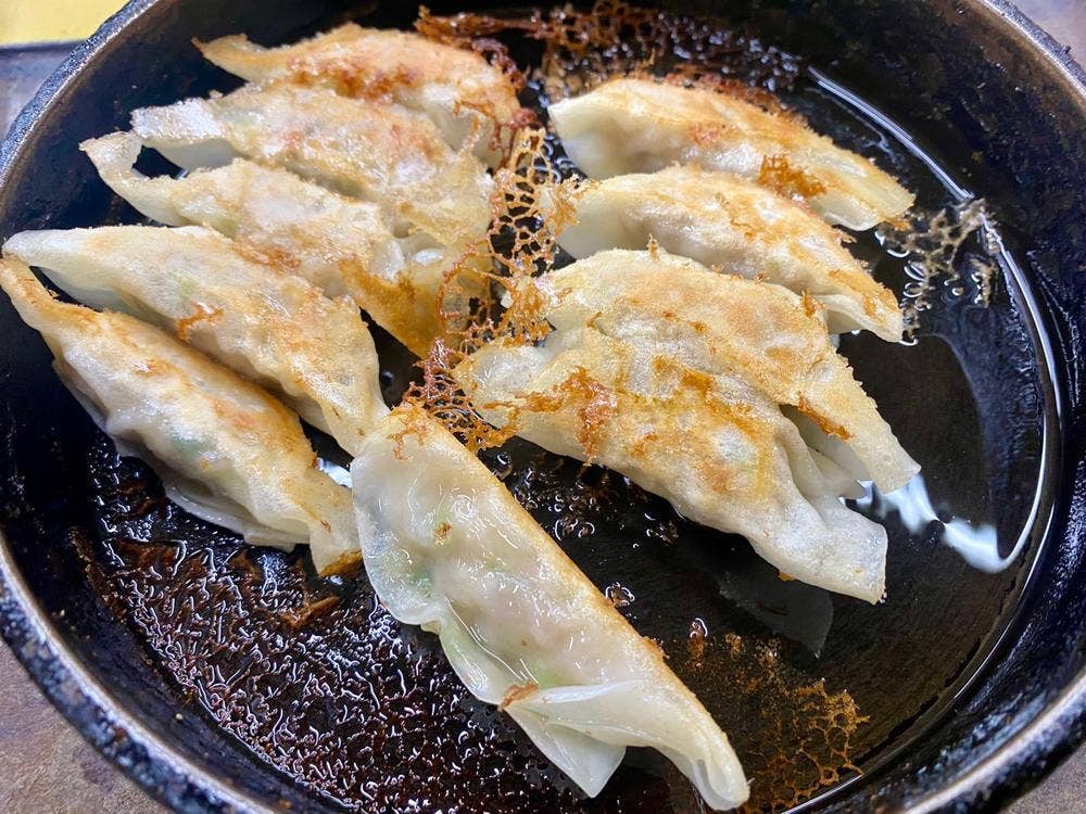 本店鉄なべ 黒崎店