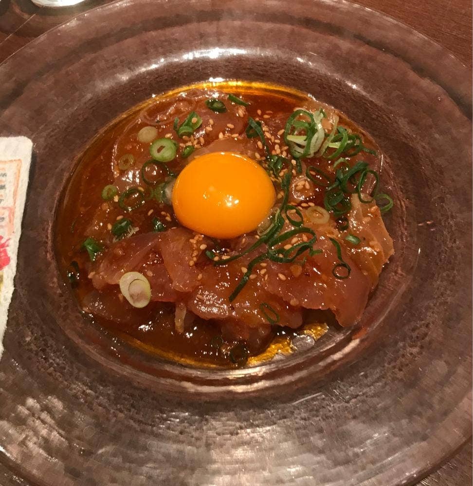 KICHIRI 三宮サンキタ通り店