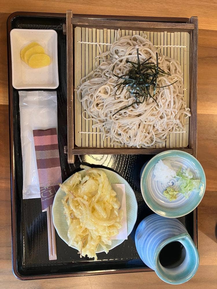 車屋