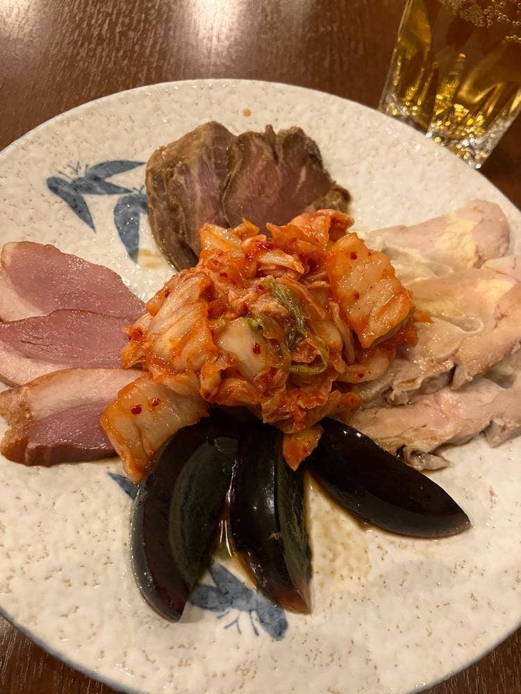 台北飯店