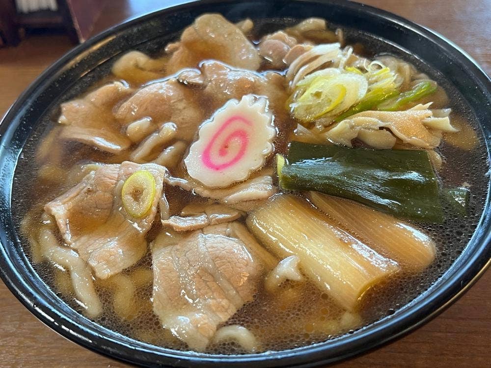 ギャラリー 亜陶