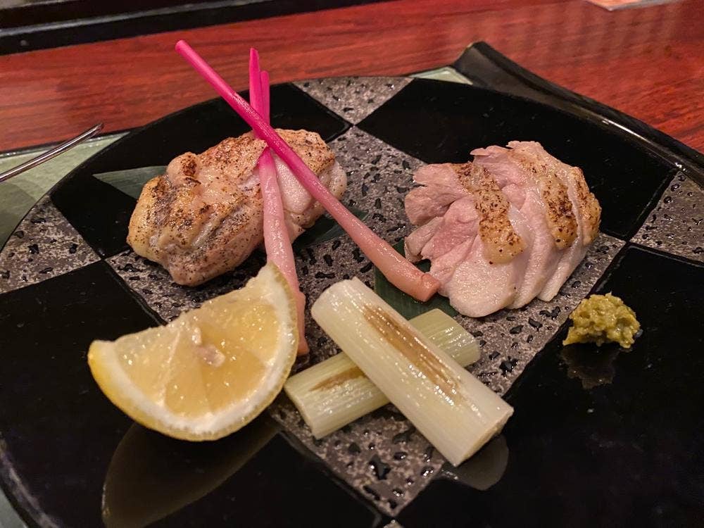 たまひで いちの